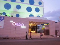 Orbis