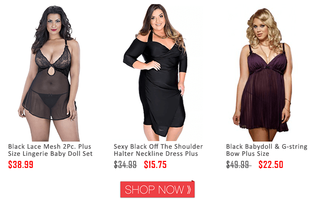 Amiclubwear.com - Online store for sexy dresses, club wear and intimates