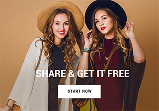 Rosewholesale.com - Buy wholesale and cheap clothing and accessories online