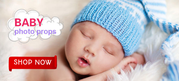 Popreal.com - Online fashion boutique for Newborn baby, Toddler, Kids clothing & accessories