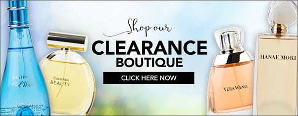 fragrancenet.com - Buy perfumes online on discounted prices