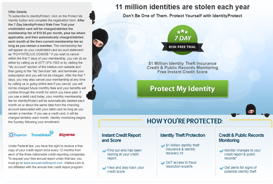 Intelius-IdentityProtect.png