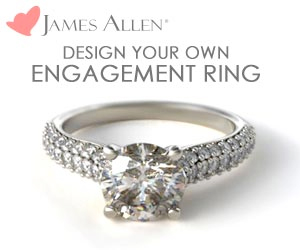 JamesAllen Design Your Own Ring