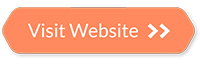 Click here to visit James Allen.com